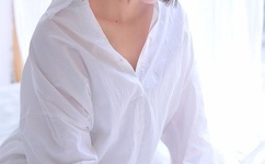 快猫vip破解版下载最新版